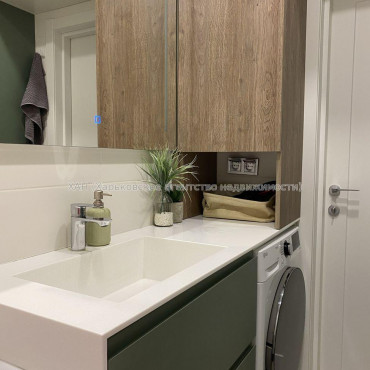 Продам квартиру, Конторская ул. , 2 кім., 40 м², авторский дизайн 