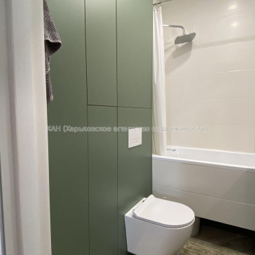 Продам квартиру, Конторская ул. , 2 кім., 40 м², авторский дизайн 