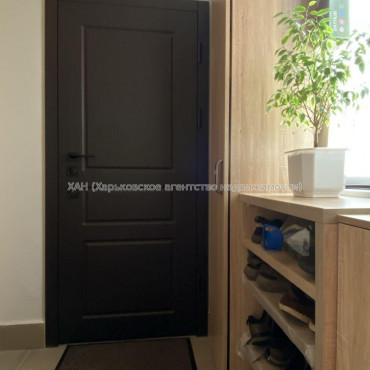 Продам квартиру, Конторская ул. , 2 кім., 40 м², авторский дизайн 