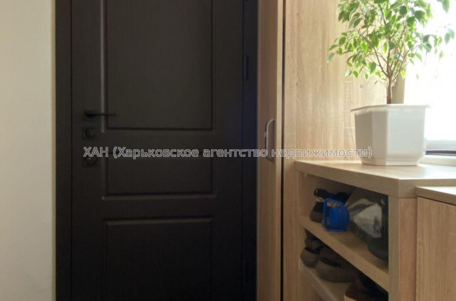 Продам квартиру, Конторская ул. , 2 кім., 40 м², авторский дизайн 