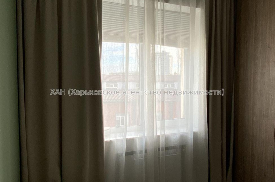 Продам квартиру, Конторская ул. , 2 кім., 40 м², авторский дизайн 