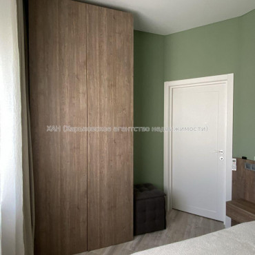 Продам квартиру, Конторская ул. , 2 кім., 40 м², авторский дизайн 