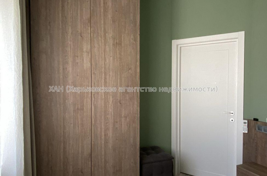 Продам квартиру, Конторская ул. , 2 кім., 40 м², авторский дизайн 