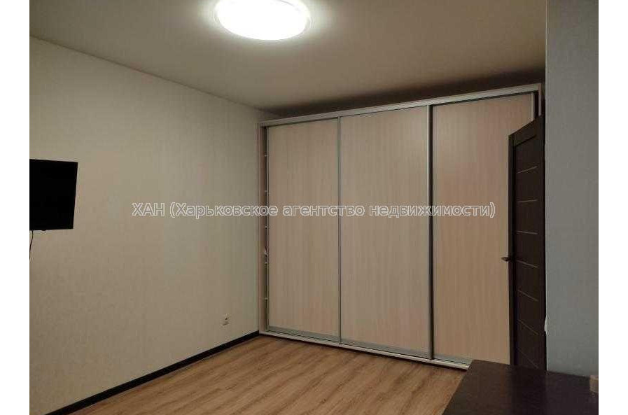 Продам квартиру, Мира ул. , 1 кім., 40 м², евроремонт 