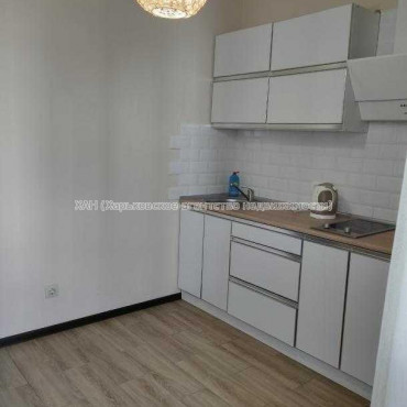 Продам квартиру, Мира ул. , 1 кім., 40 м², евроремонт 