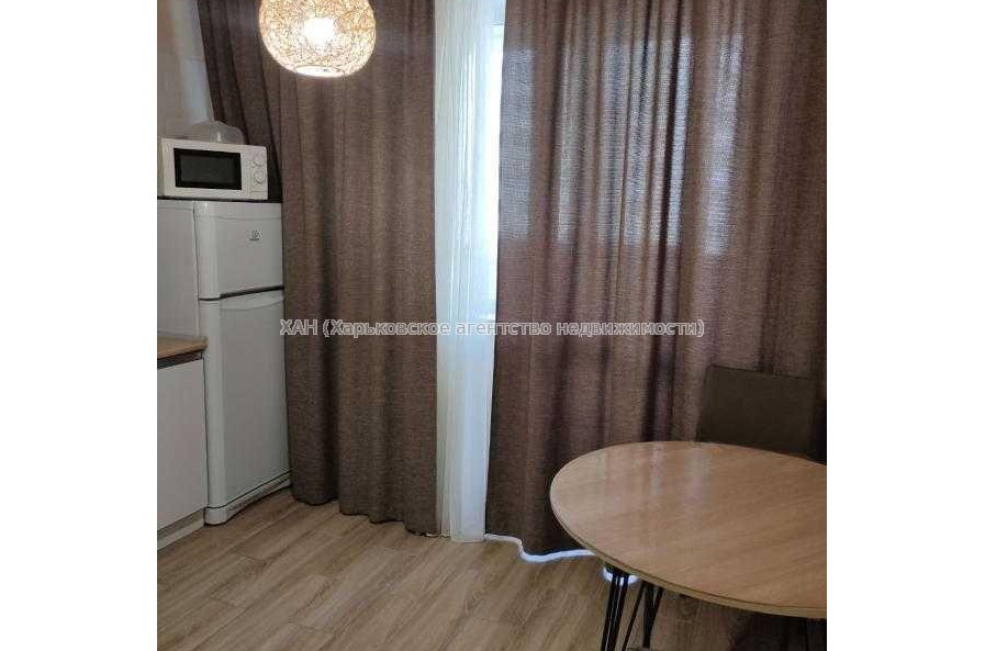 Продам квартиру, Мира ул. , 1 кім., 40 м², евроремонт 