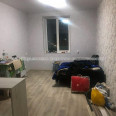 Продам квартиру, Академика Павлова ул. , 1  ком., 26 м², капитальный ремонт 