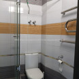 Продам квартиру, Академика Павлова ул. , 1 кім., 33 м², капитальный ремонт 