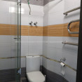 Продам квартиру, Академика Павлова ул. , 1 кім., 33 м², капитальный ремонт 