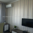 Продам квартиру, Академика Павлова ул. , 1 кім., 33 м², капитальный ремонт 