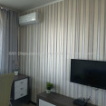 Продам квартиру, Академика Павлова ул. , 1 кім., 33 м², капитальный ремонт 