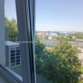 Продам квартиру, Академика Павлова ул. , 1 кім., 33 м², капитальный ремонт 
