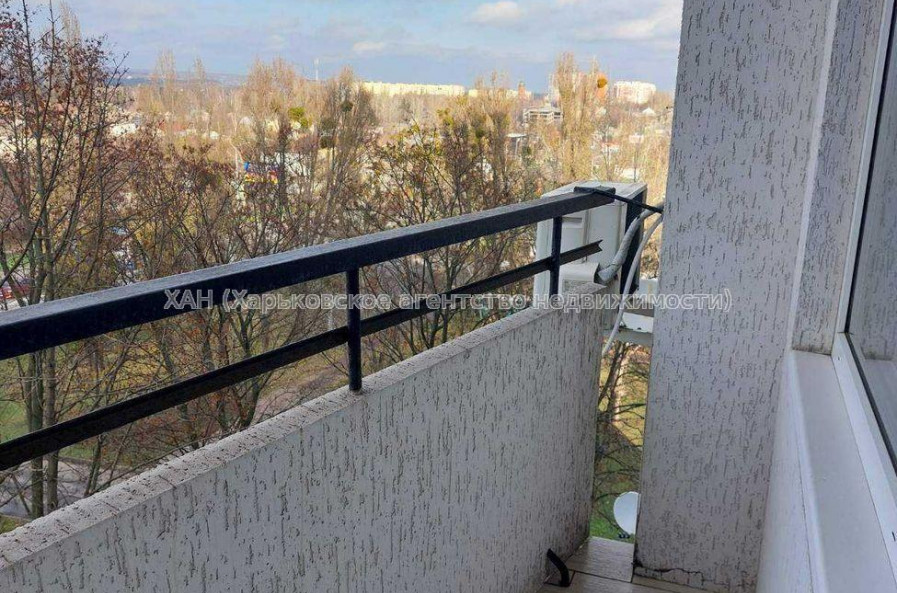 Продам квартиру, Академика Павлова ул. , 1 кім., 33 м², капитальный ремонт 