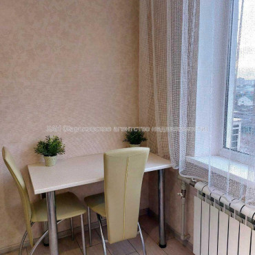 Продам квартиру, Академика Павлова ул. , 1 кім., 33 м², капитальный ремонт 