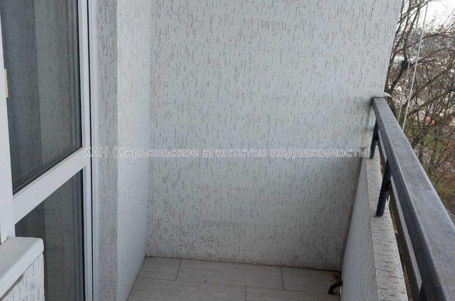 Продам квартиру, Академика Павлова ул. , 1 кім., 33 м², капитальный ремонт 