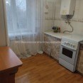 Продам квартиру, Аэрокосмический пр. , 1 кім., 33 м², косметический ремонт 