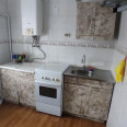 Продам квартиру, Аэрокосмический пр. , 1 кім., 33 м², косметический ремонт 