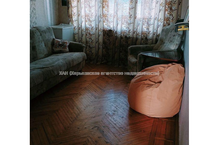 Продам квартиру, Юбилейный просп. , 2  ком., 47 м², косметический ремонт 