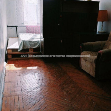 Продам квартиру, Юбилейный просп. , 2  ком., 47 м², косметический ремонт 