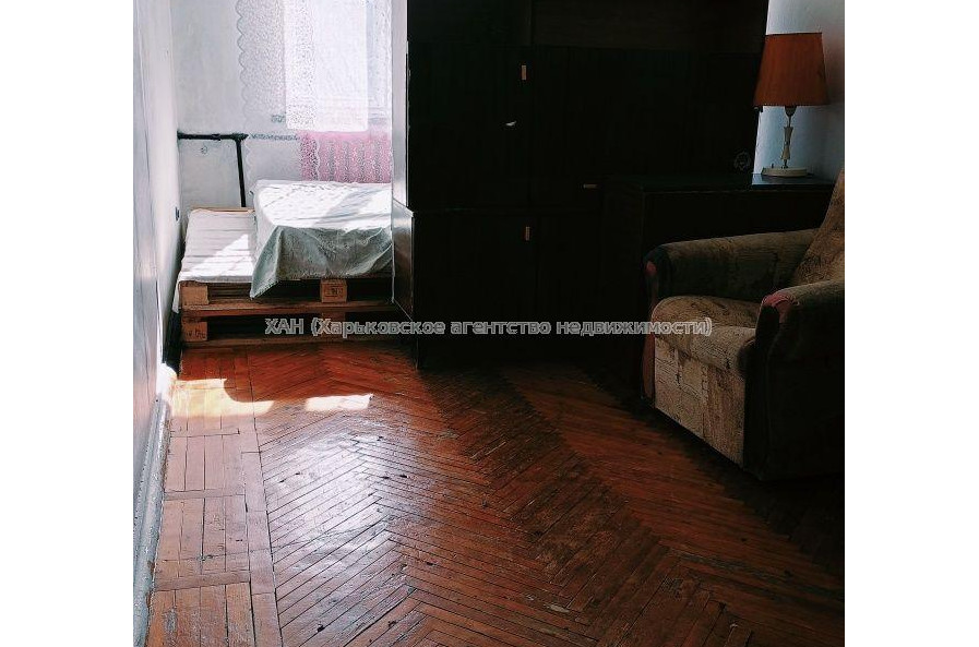 Продам квартиру, Юбилейный просп. , 2  ком., 47 м², косметический ремонт 