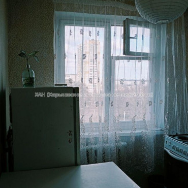 Продам квартиру, Юбилейный просп. , 2  ком., 47 м², косметический ремонт 