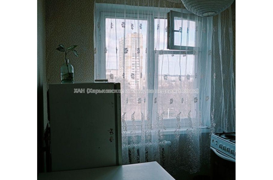 Продам квартиру, Юбилейный просп. , 2  ком., 47 м², косметический ремонт 