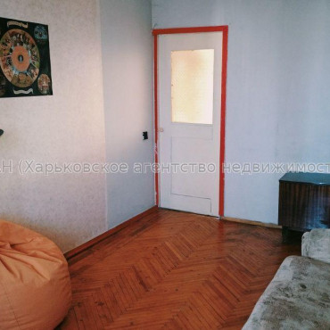 Продам квартиру, Юбилейный просп. , 2  ком., 47 м², косметический ремонт 