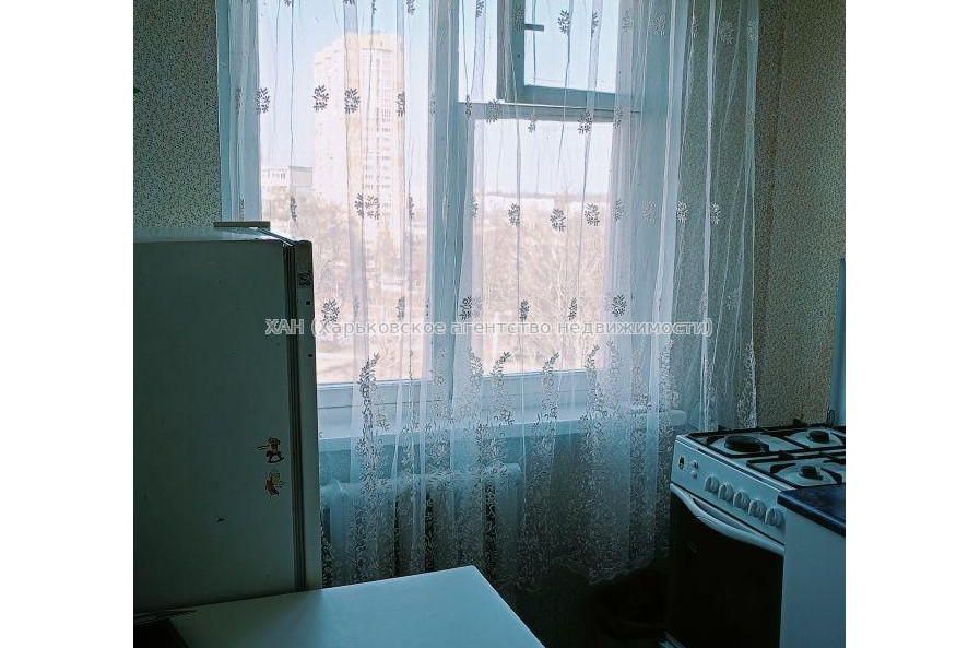 Продам квартиру, Юбилейный просп. , 2  ком., 47 м², косметический ремонт 