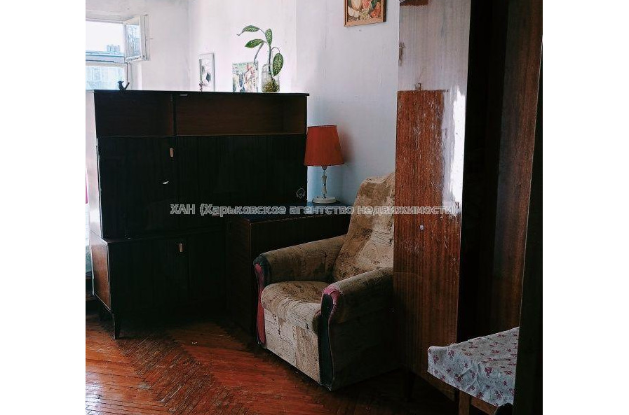 Продам квартиру, Юбилейный просп. , 2  ком., 47 м², косметический ремонт 