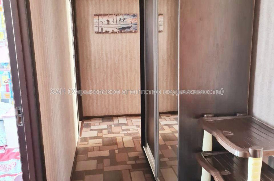 Продам квартиру, Победы просп. , 78 , 3 кім., 67.70 м², капитальный ремонт 