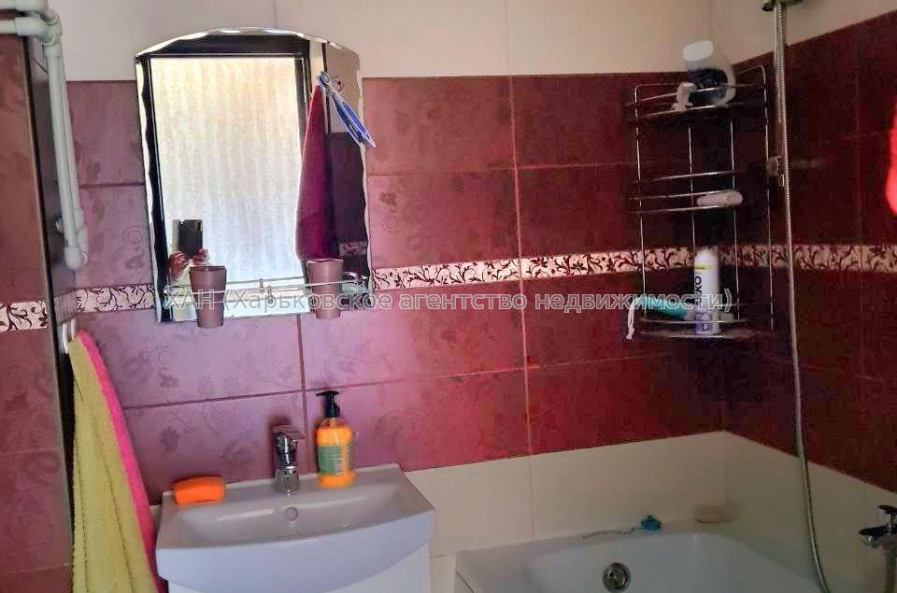 Продам квартиру, Победы просп. , 78 , 3 кім., 67.70 м², капитальный ремонт 