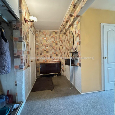 Здам квартиру, Защитников Неба ул. , 1 кім., 38.70 м², косметический ремонт 