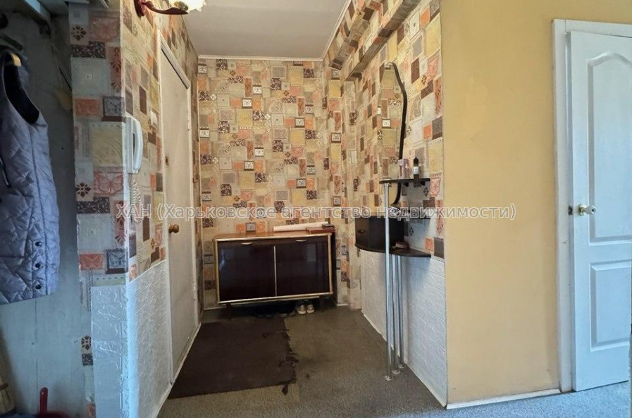 Здам квартиру, Защитников Неба ул. , 1 кім., 38.70 м², косметический ремонт 
