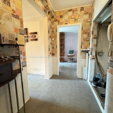 Здам квартиру, Защитников Неба ул. , 1 кім., 38.70 м², косметический ремонт 