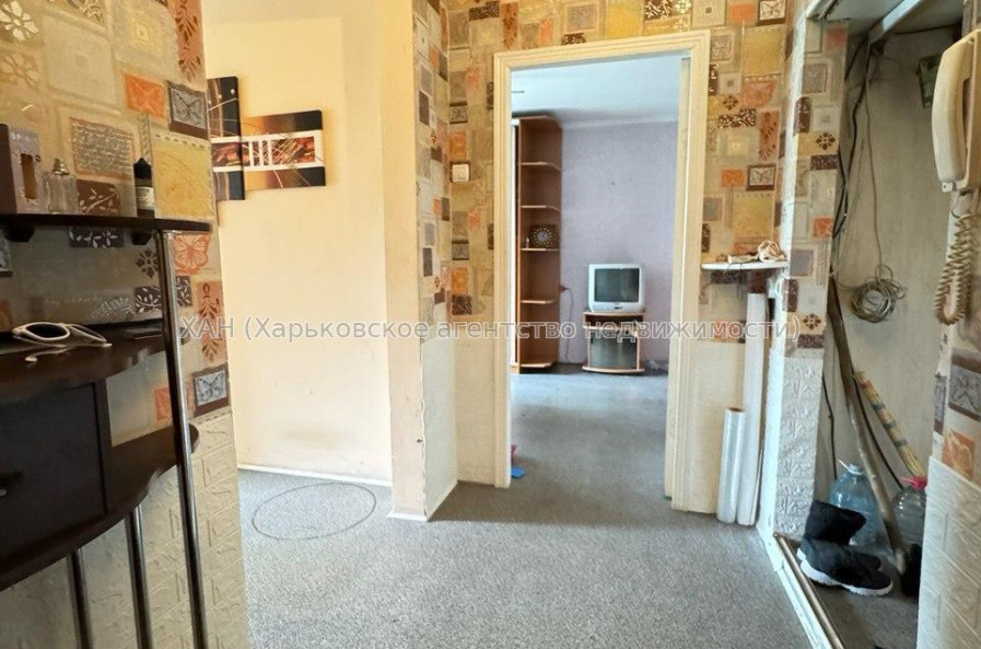 Здам квартиру, Защитников Неба ул. , 1 кім., 38.70 м², косметический ремонт 