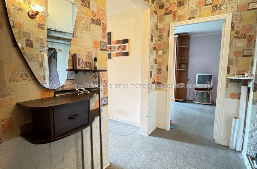 Здам квартиру, Защитников Неба ул. , 1 кім., 38.70 м², косметический ремонт 