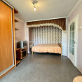 Здам квартиру, Защитников Неба ул. , 1 кім., 38.70 м², косметический ремонт 