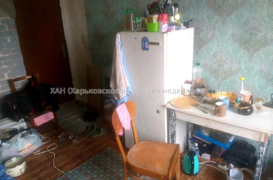 Продам квартиру, Мира ул. , 1  ком., 18 м², советский ремонт 