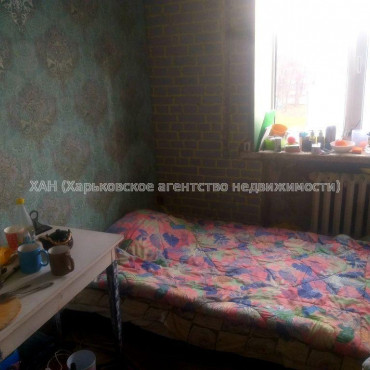 Продам квартиру, Мира ул. , 1  ком., 18 м², советский ремонт 