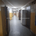 Продам квартиру, Владислава Зубенко ул. , 1  ком., 20 м², косметический ремонт 