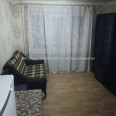 Продам квартиру, 1 кім., 20 м², косметический ремонт 