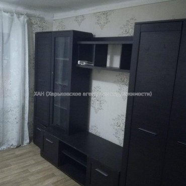 Продам квартиру, Владислава Зубенко ул. , 1  ком., 20 м², косметический ремонт 