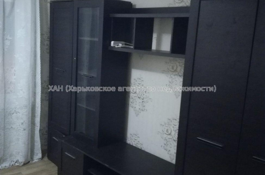 Продам квартиру, Владислава Зубенко ул. , 1  ком., 20 м², косметический ремонт 