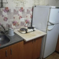 Продам квартиру, 1 кім., 20 м², косметический ремонт 
