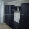 Продам квартиру, 1 кім., 20 м², косметический ремонт 