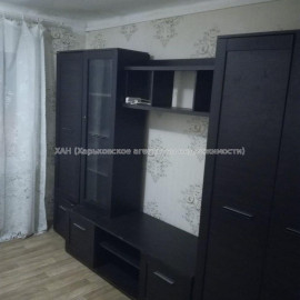 Продам квартиру, Владислава Зубенко ул. , 1  ком., 20 м², косметический ремонт