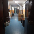 Продам квартиру, Владислава Зубенко ул. , 1  ком., 20 м², косметический ремонт 