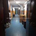 Продам квартиру, Владислава Зубенко ул. , 1  ком., 20 м², косметический ремонт 