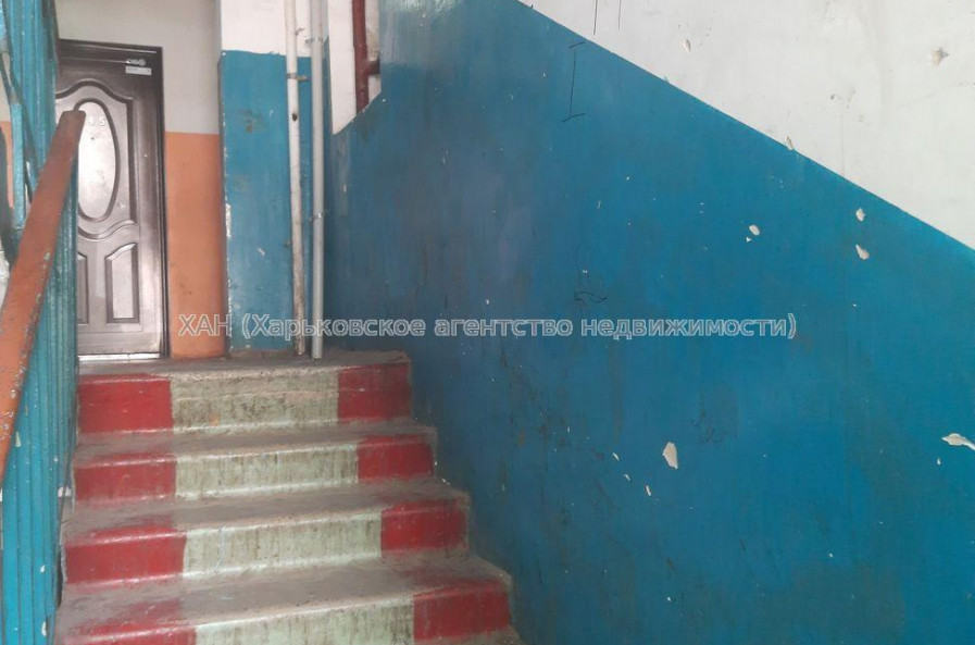 Продам квартиру, Владислава Зубенко ул. , 1  ком., 20 м², косметический ремонт 