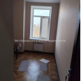 Продам квартиру, Гарета Джонса ул. , 4  ком., 92.80 м², косметический ремонт 